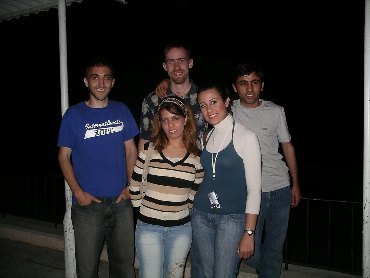 Introduction to çanakkale activities
