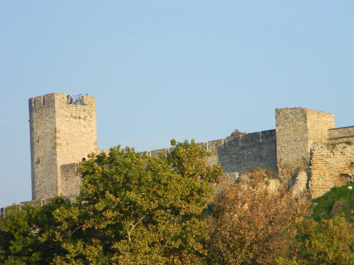 Ćele Kula