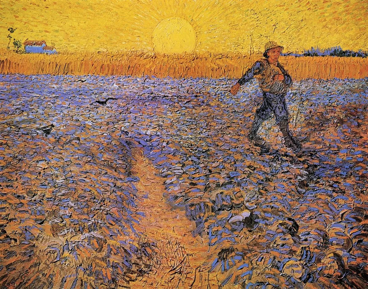 Introduction to arles activities