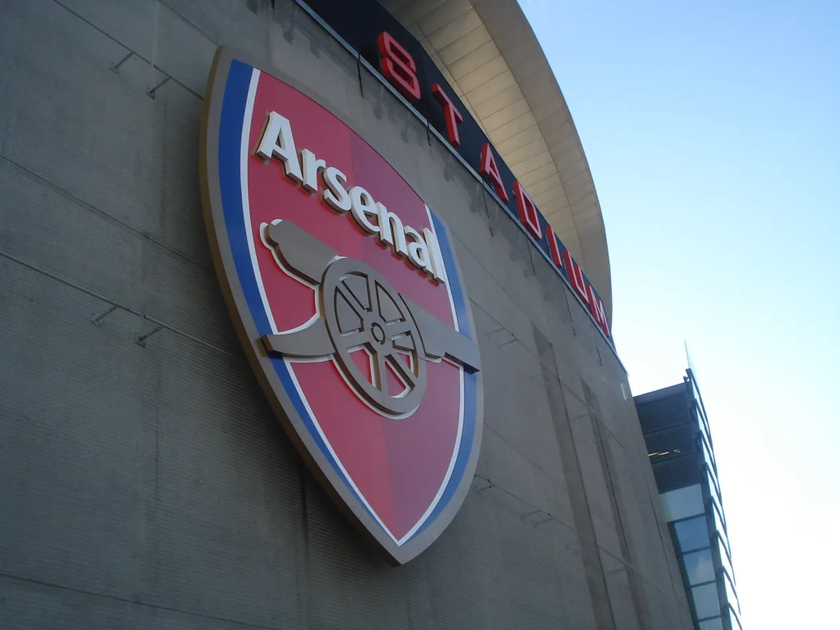 Arsenal