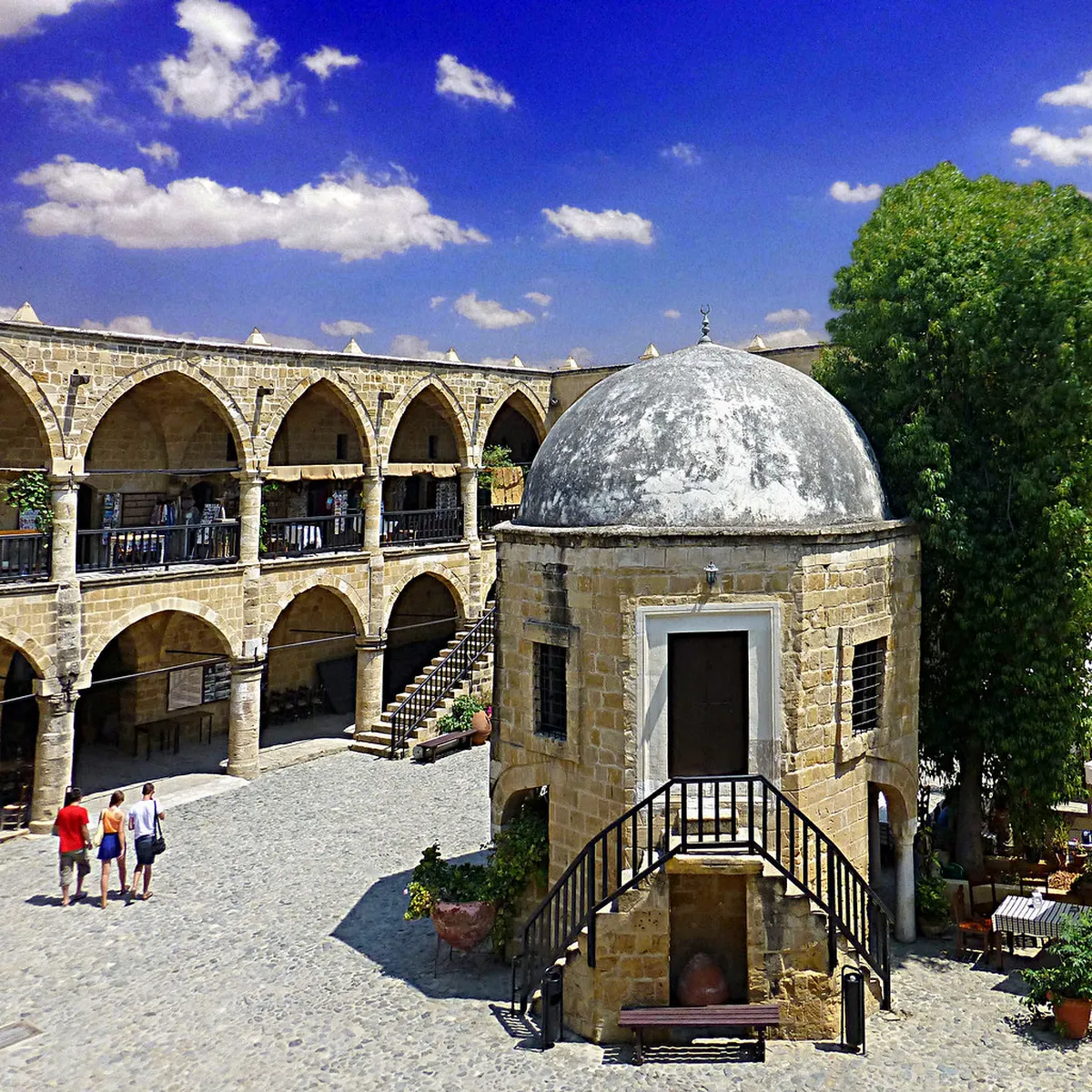 Büyük Han