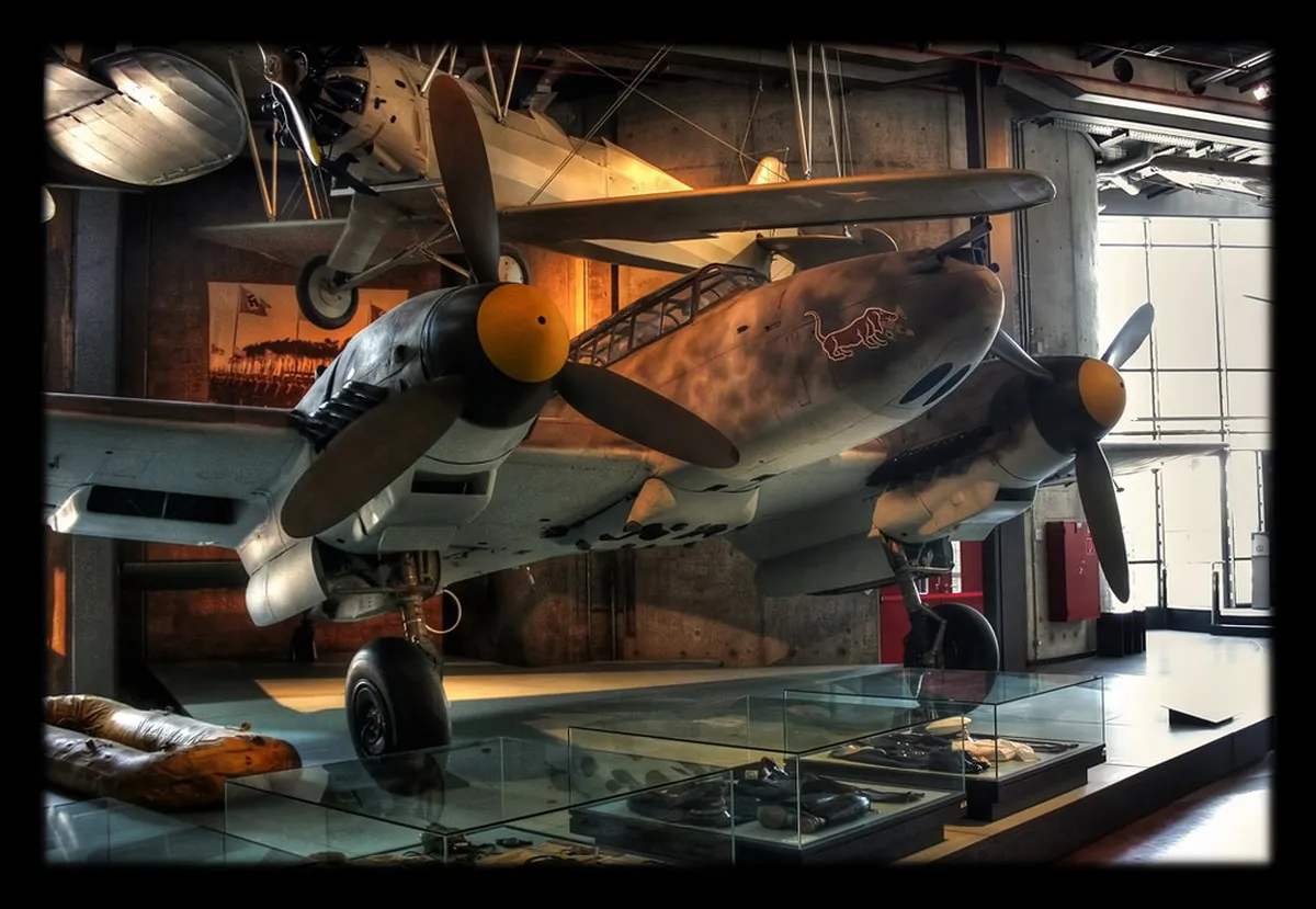 Balkan Wars Museum