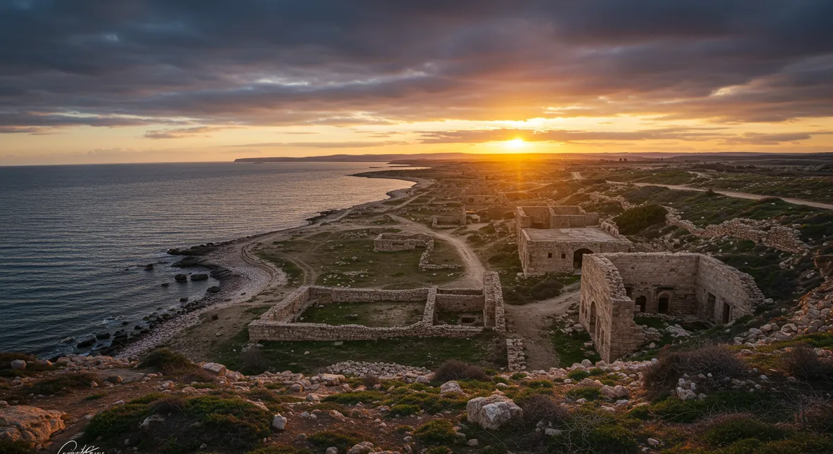 Top Çanakkale Experiences in 2025