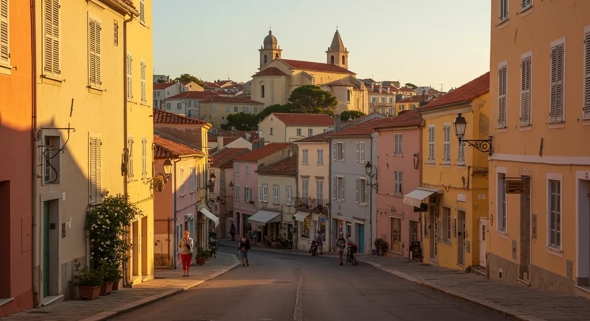 Bastia Experiences: The 10 BEST in 2025