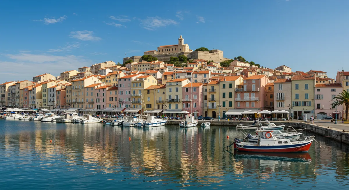 Top Bastia Highlights: See Now!