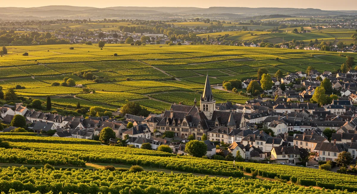 Best Beaune Experiences in 2025