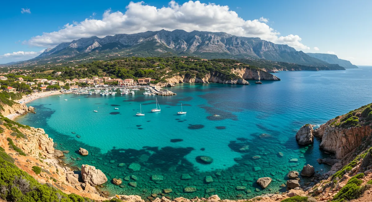 12 Best Cala Gonone Experiences for 2025