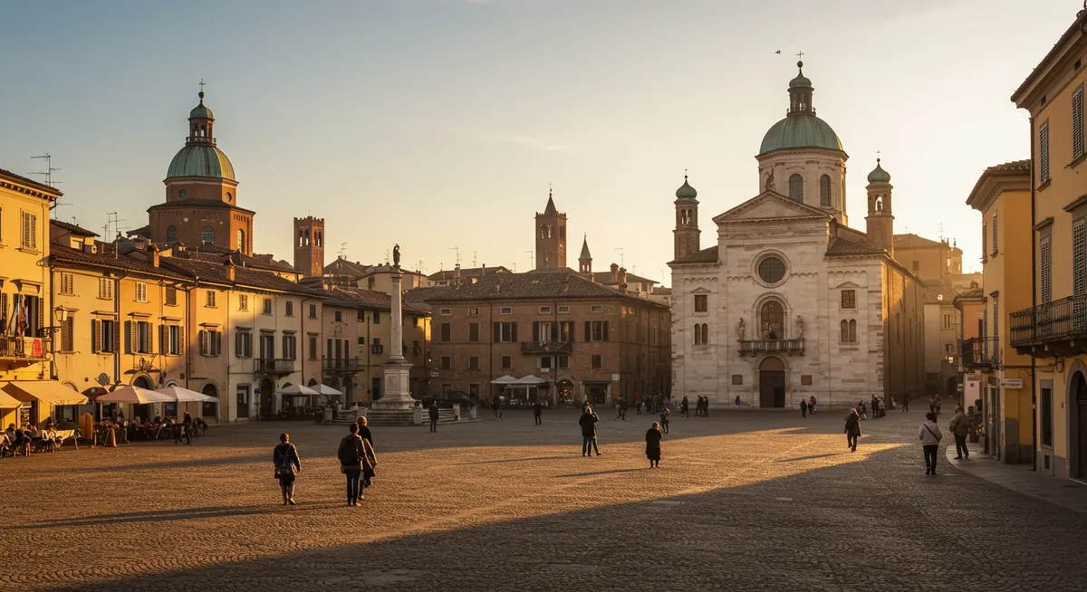 Best Cremona Experiences