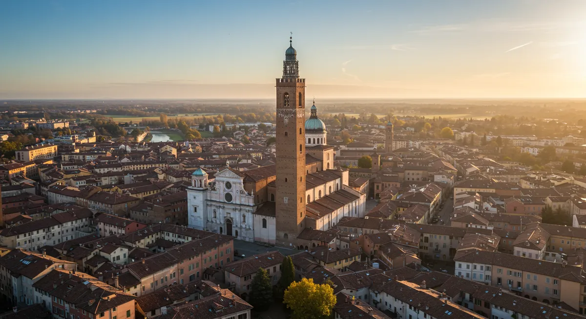 Top Cremona Highlights: See the Best