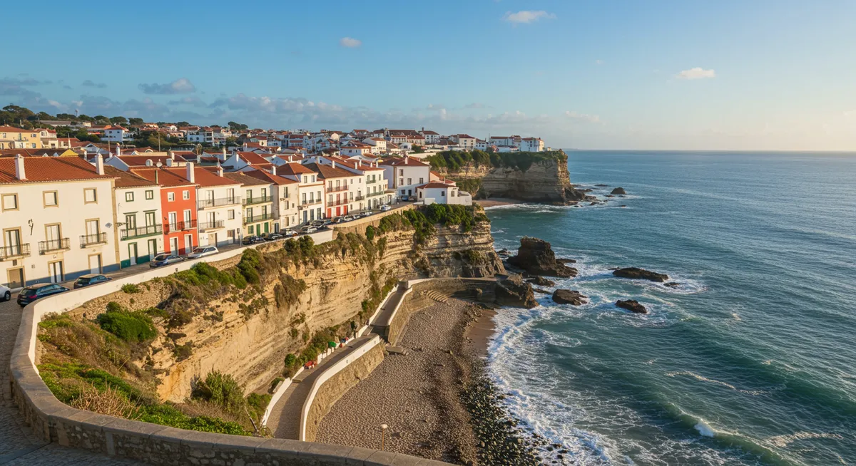 10 Amazing Ericeira Experiences in 2025