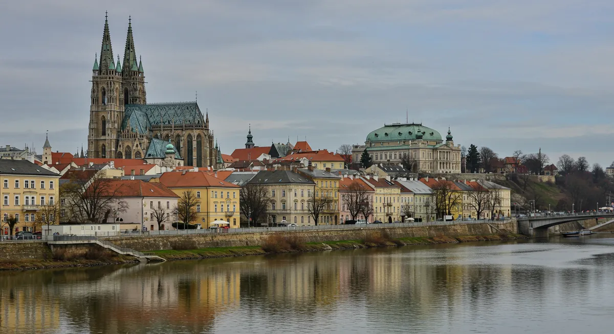 Košice Highlights: See the Best!