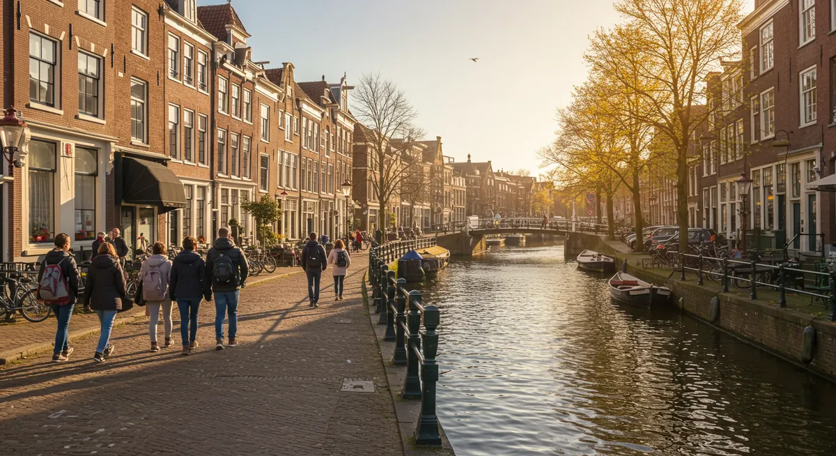 Nijmegen Day Tours: 12 Unforgettable Escapes (2025)