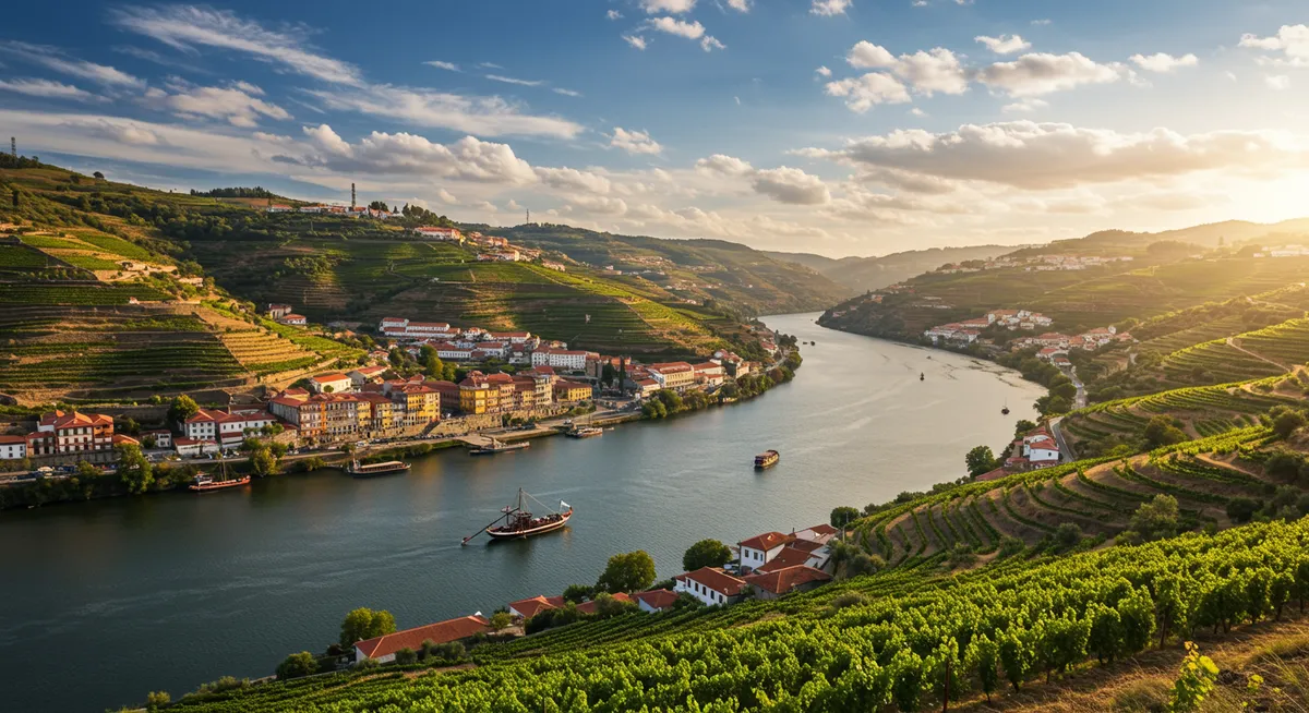 Peso da Régua: 15 Unforgettable Experiences
