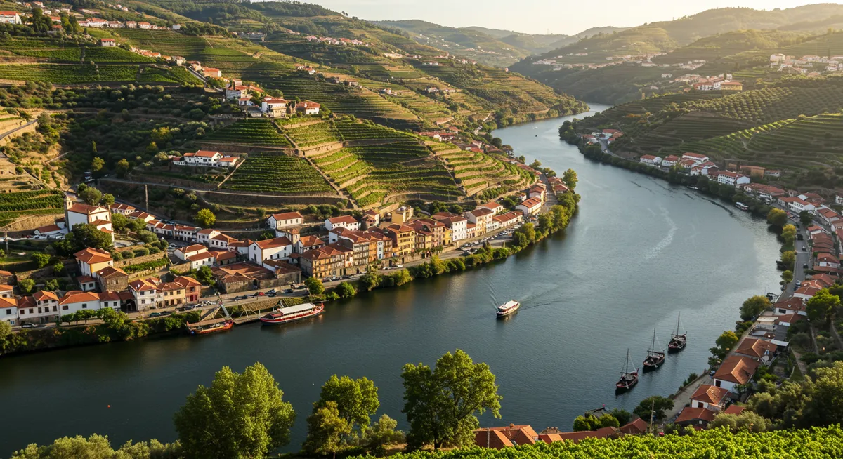 Peso da Régua Highlights: A 2025 Guide
