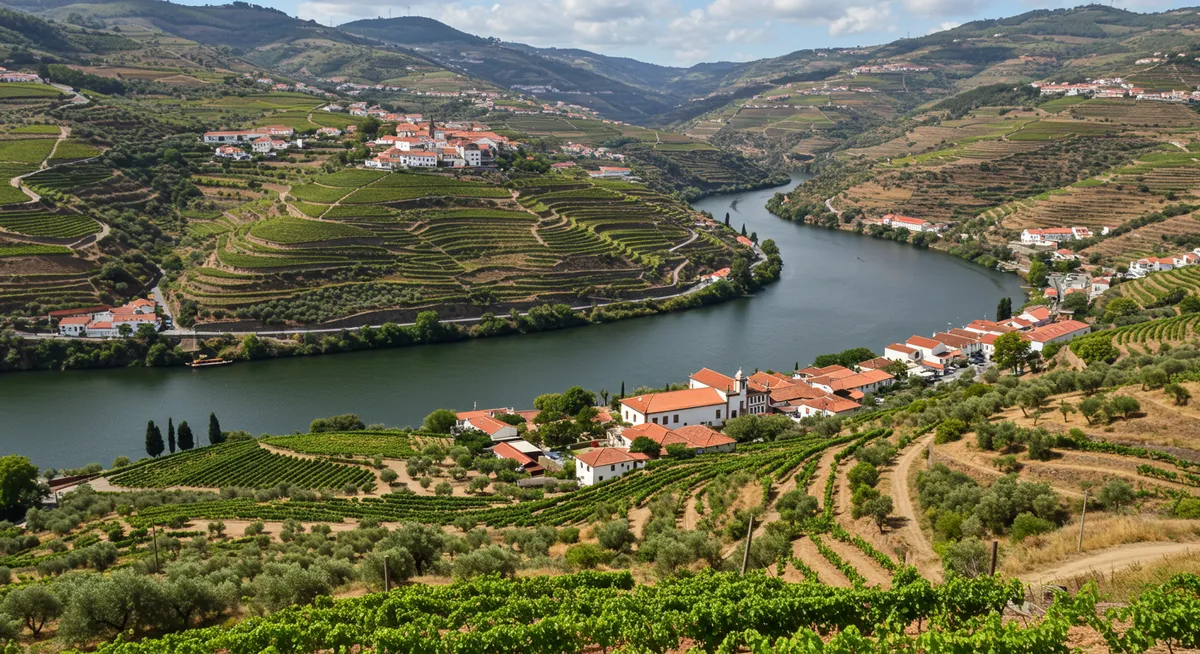 Pinhão: Top Highlights in 2025