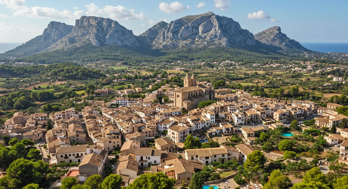 Pollença Highlights: See the Best in 2025