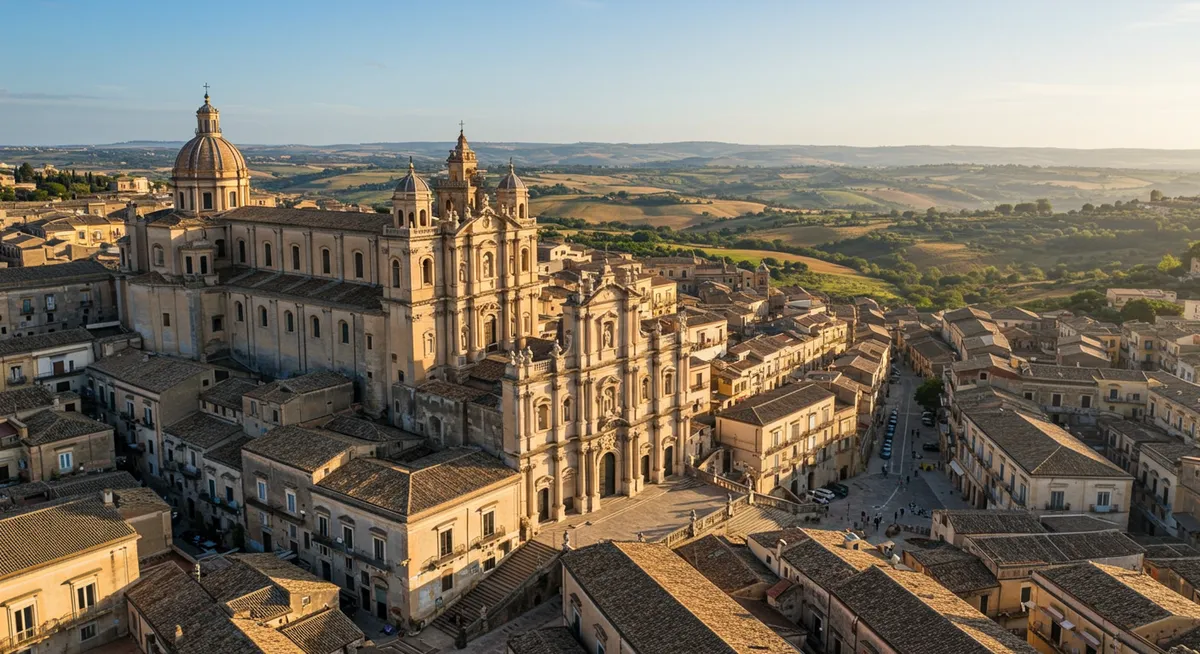 Top 15 Ragusa Attractions for 2025