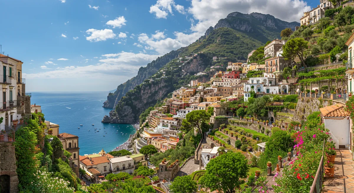 Ravello Experiences: Best Activities