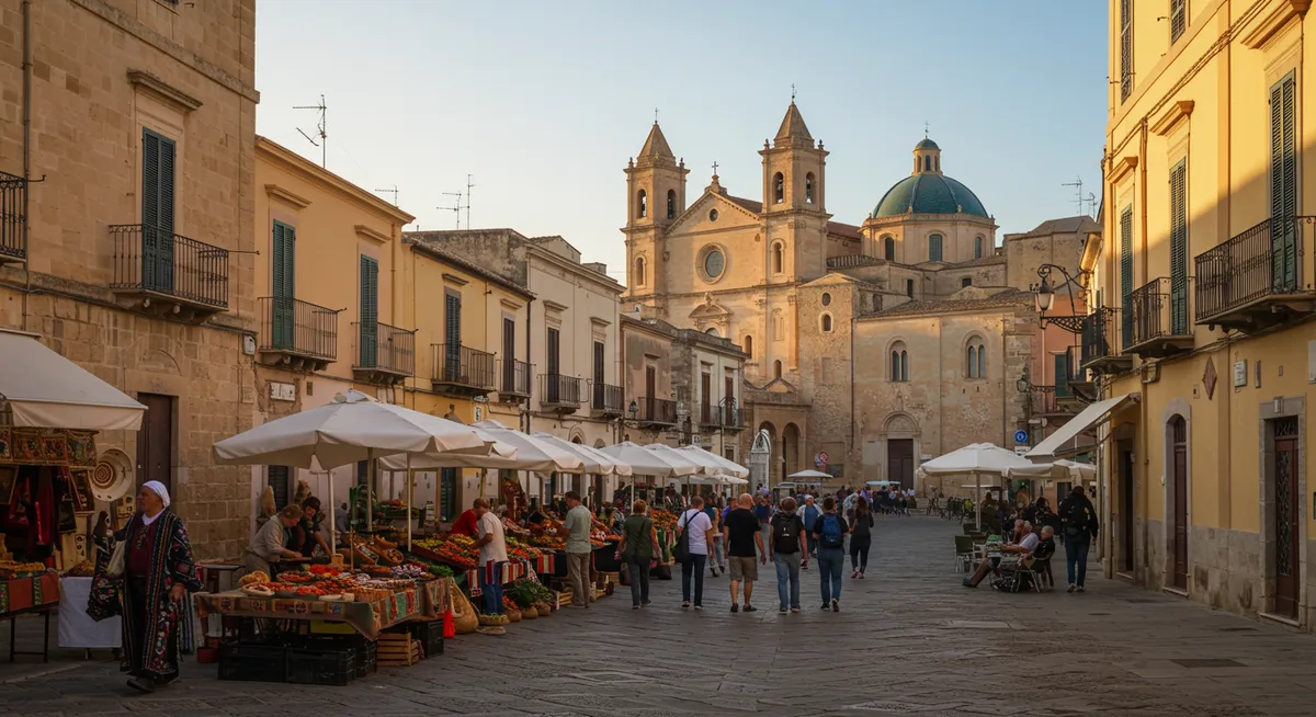 15 Best Sassari Activities in 2025