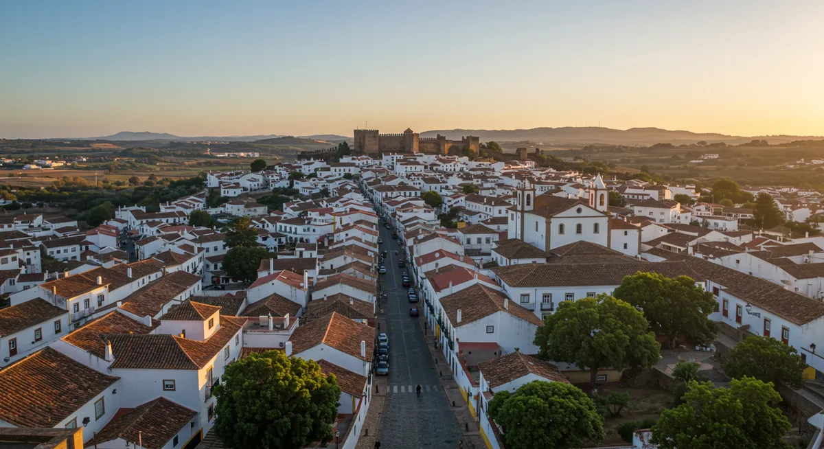 Top Silves Activities Days