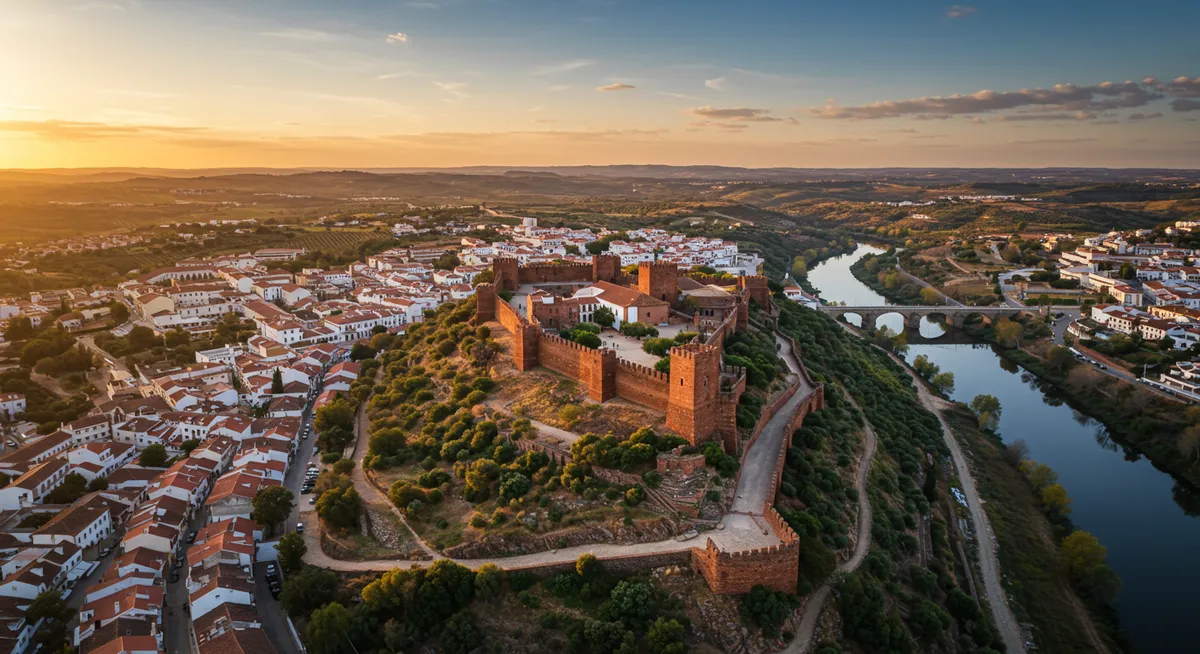 Top Silves Highlights: A 2025 Guide