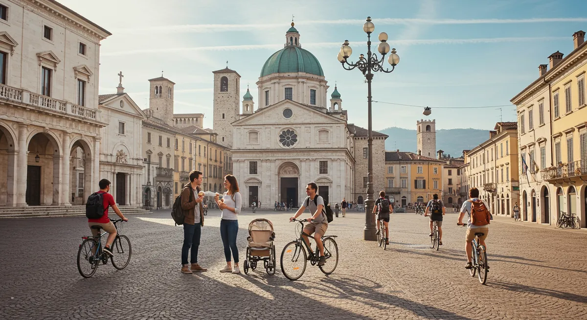 20 Best Things To Do in Brescia in 2025