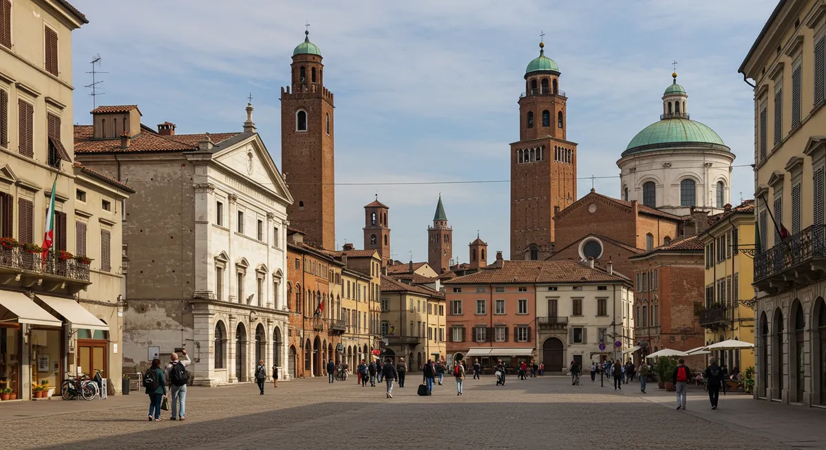 15 Best Things To Do in Cremona