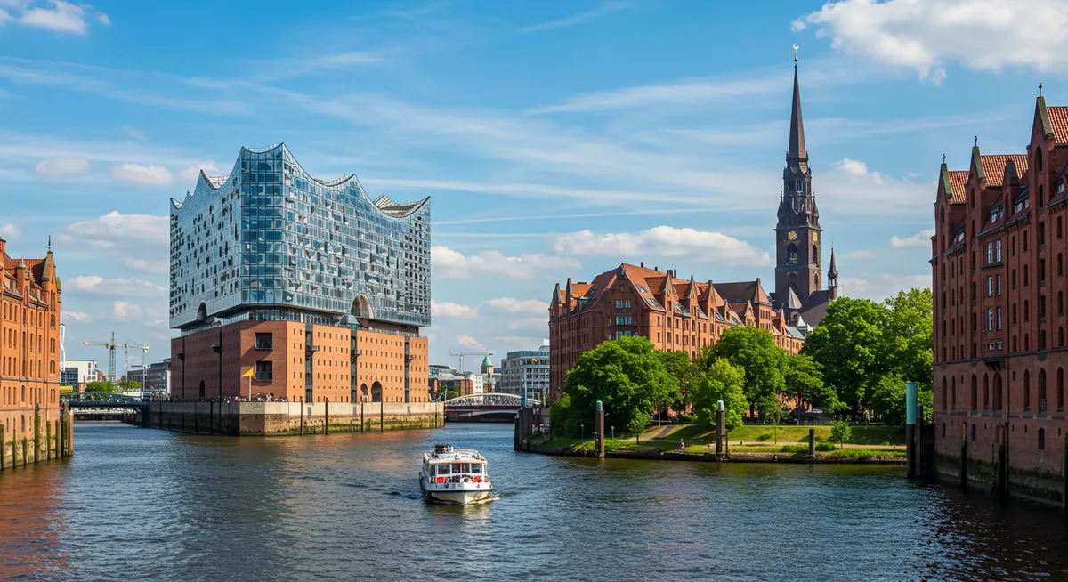 20 Best Things To Do In Hamburg In 2025 20 Best Things To Do In Hamburg In 2025