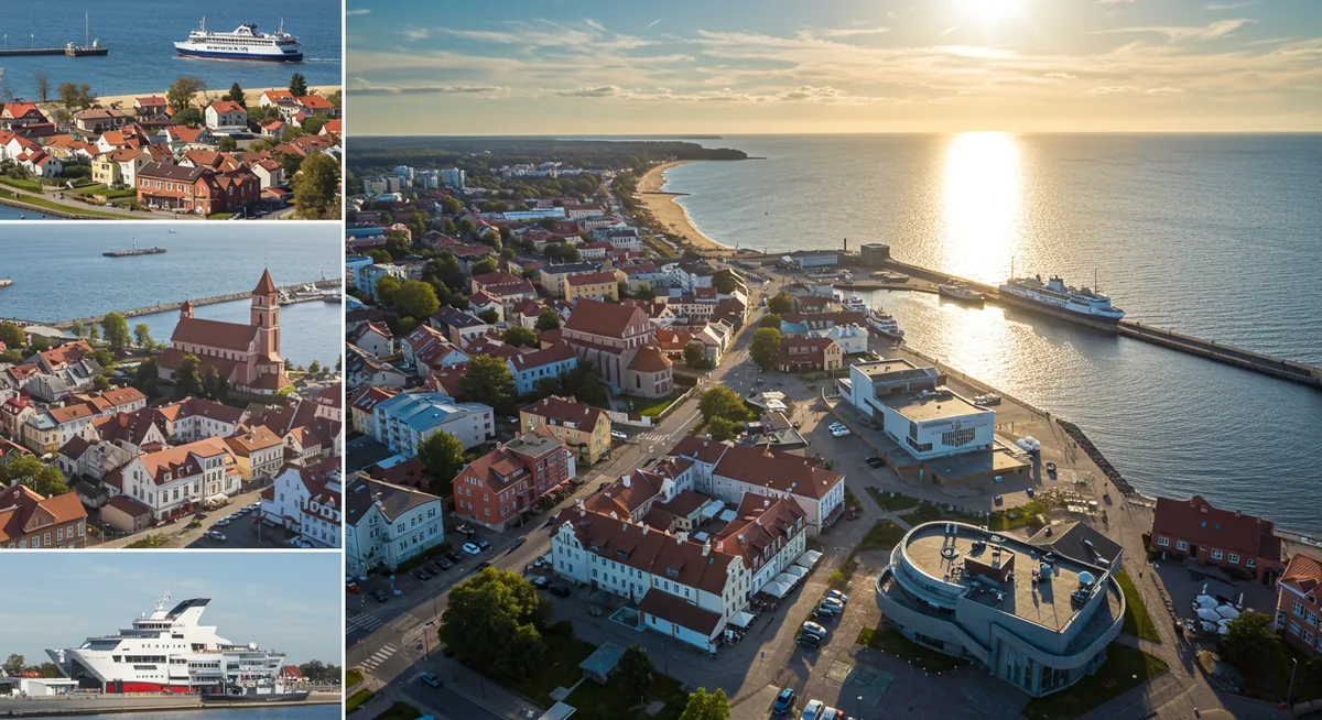 15 Best Things To Do In Klaip da 15-best-things-to-do-in-klaip-da