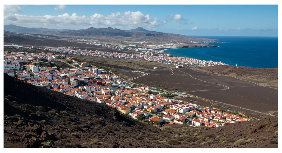 Top 10 Things To Do in La Laguna