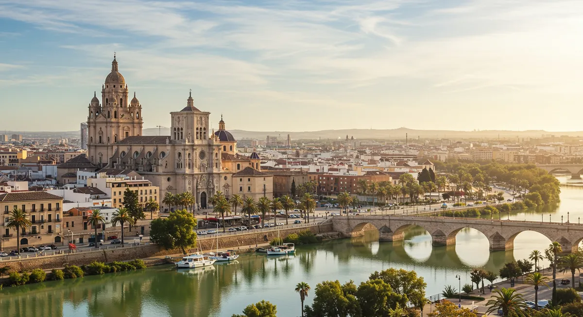 20 Best Things To Do in Murcia: 2025 Guide