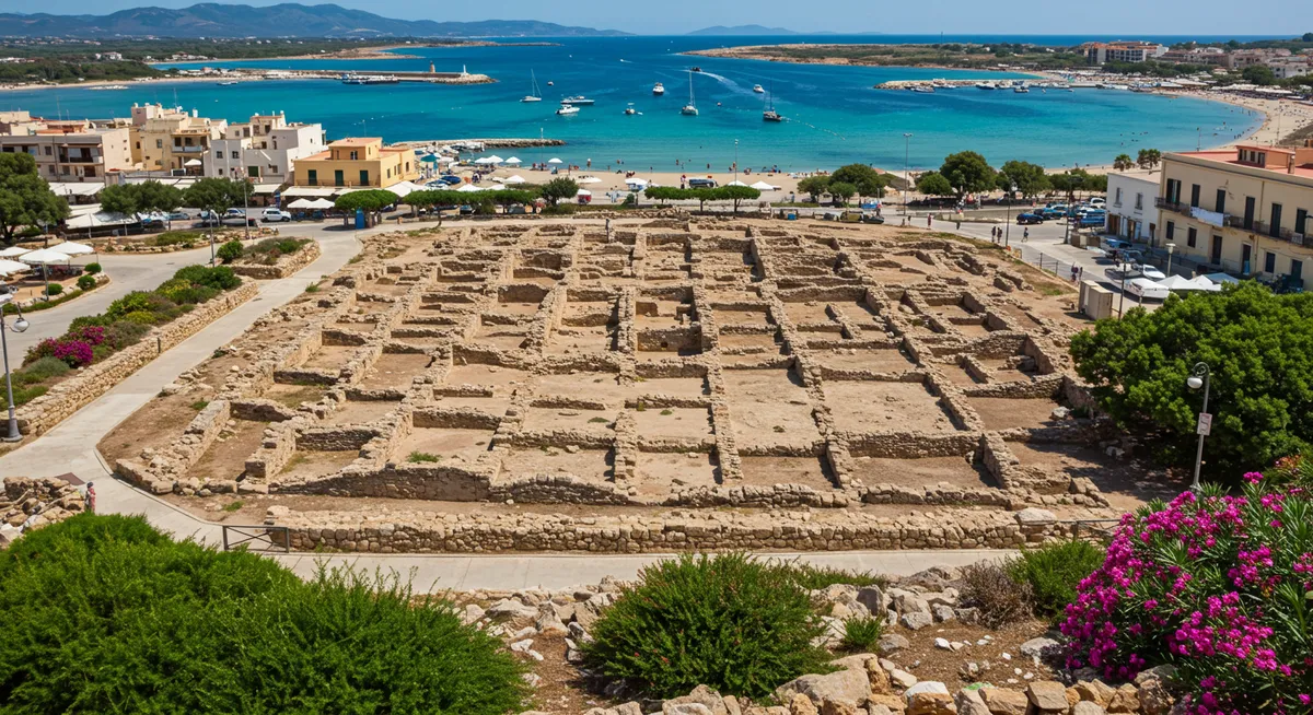 15 Best Things To Do in Oristano