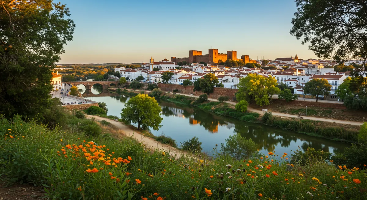 Top 15 Things To Do in Silves - 2025