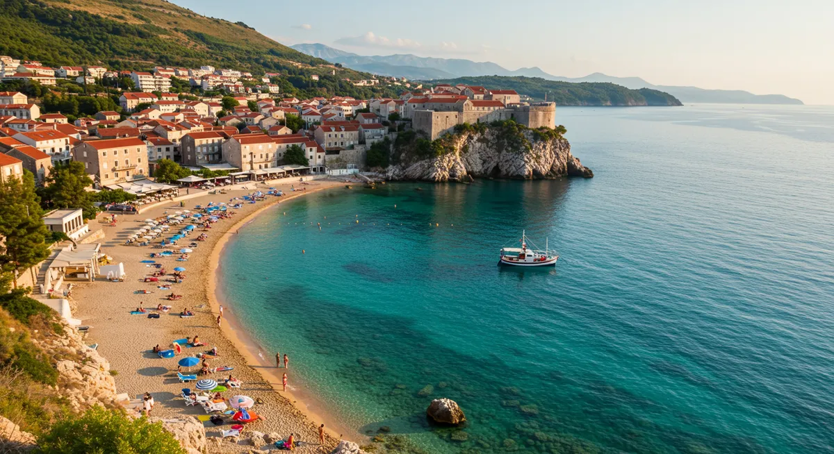 15 Amazing Things To Do in Ulcinj
