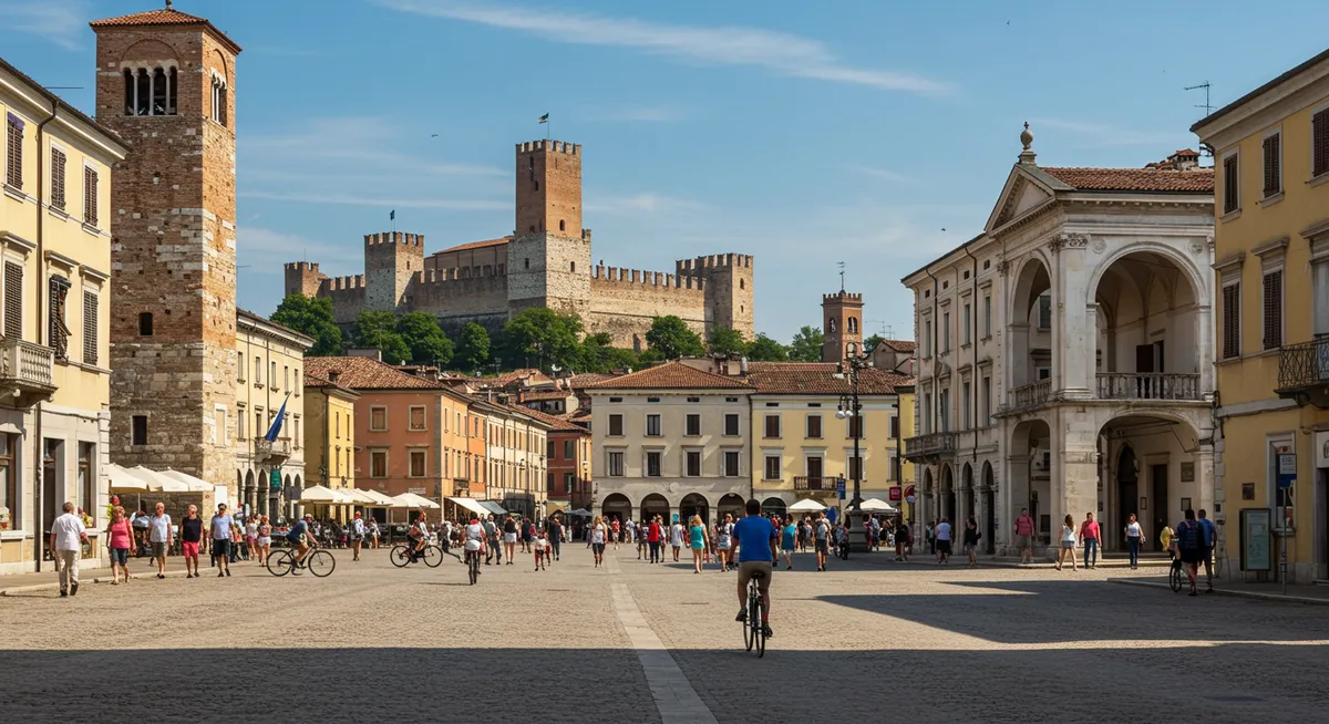Best Udine Activities in 2025