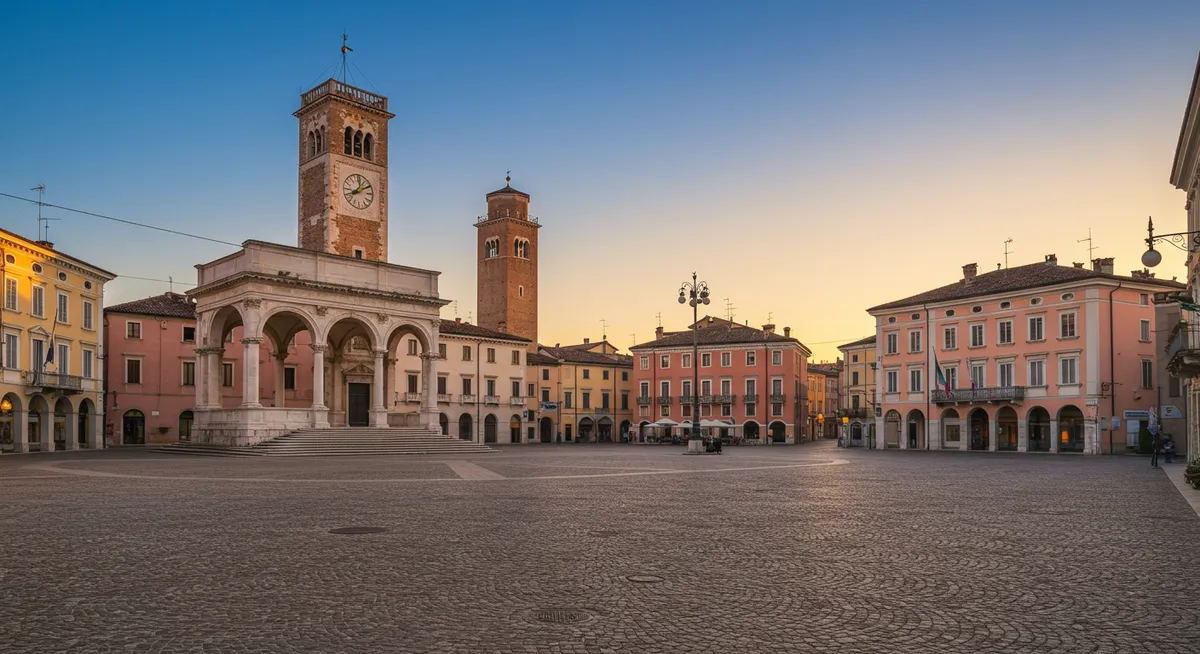Top Udine Attractions in 2025