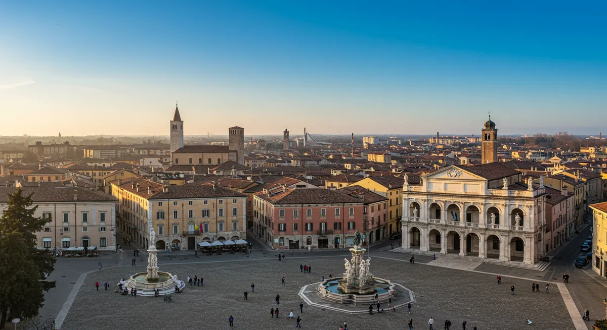Udine Day Tours: 12 Unforgettable Escapes in 2025