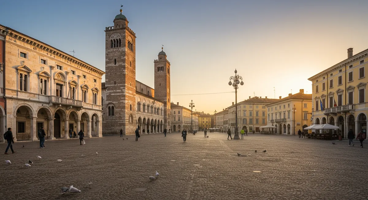 15 Best Udine Experiences: 2025 Guide