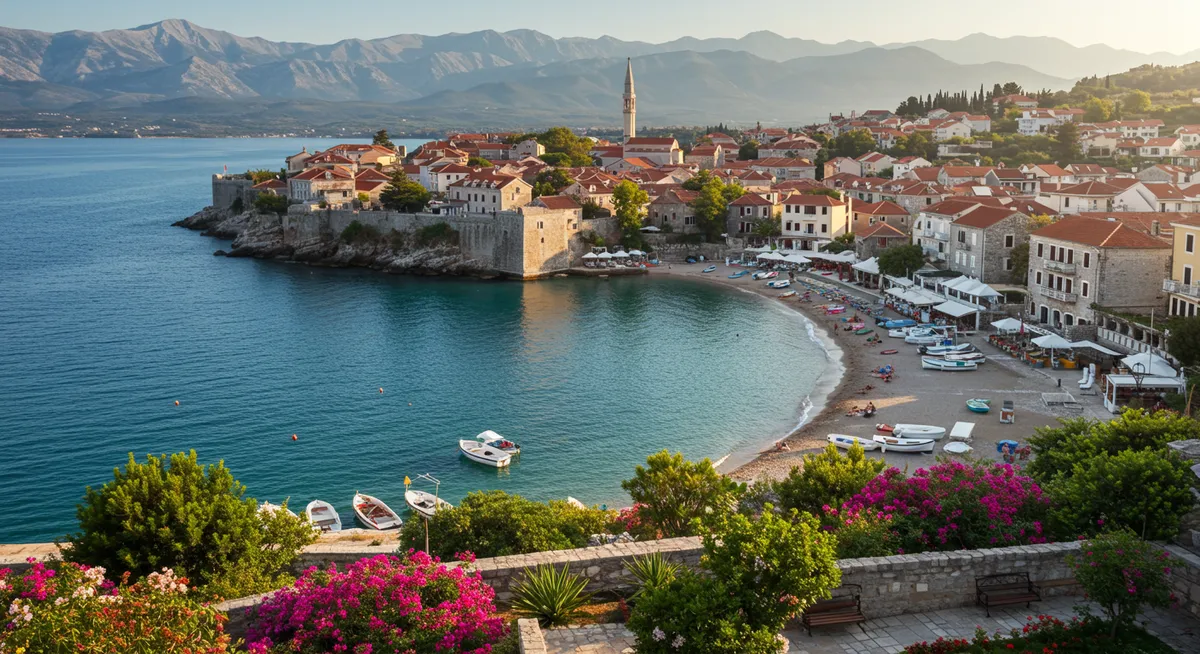Top 10 Immersive Ulcinj Experiences in 2025