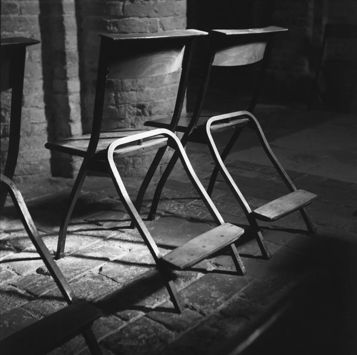 Introduction to bologna highlights