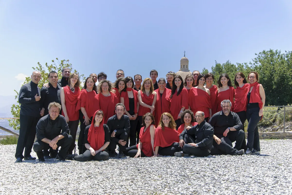 Introduction to braşov experiences