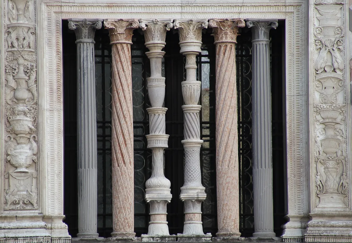 Cappella Colleoni