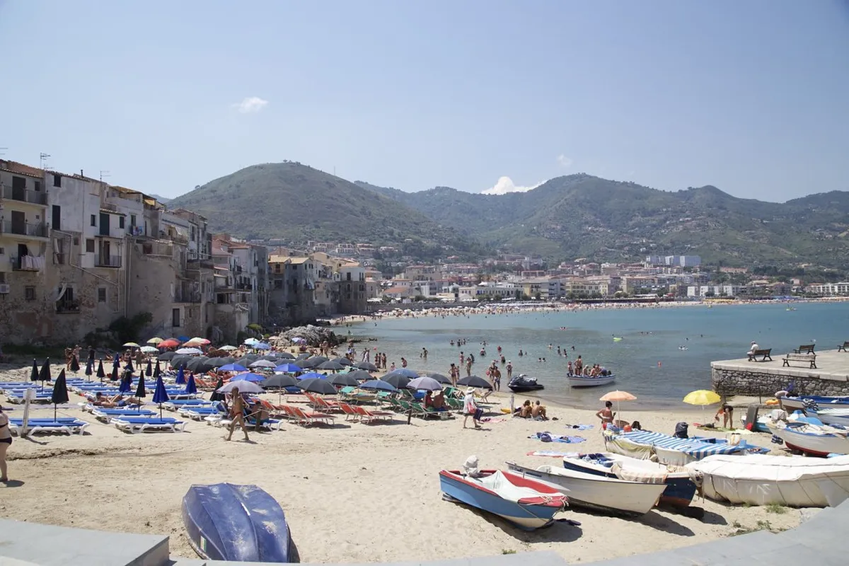 15 Best Things To Do In Cefal 2025 15-best-things-to-do-in-cefal-2025