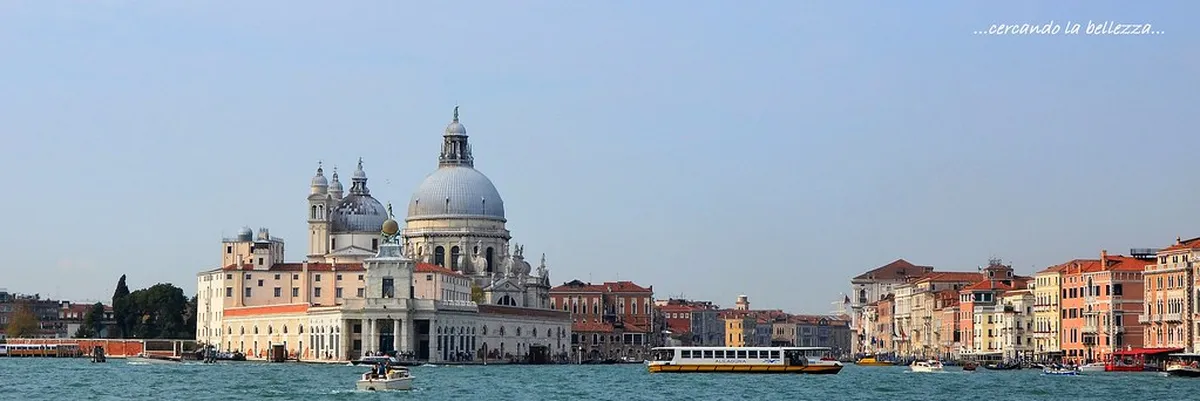 Church of Santa Maria