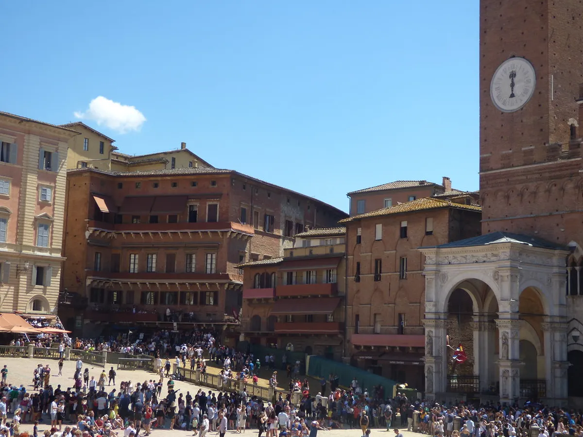 Civic Museum of Cremona