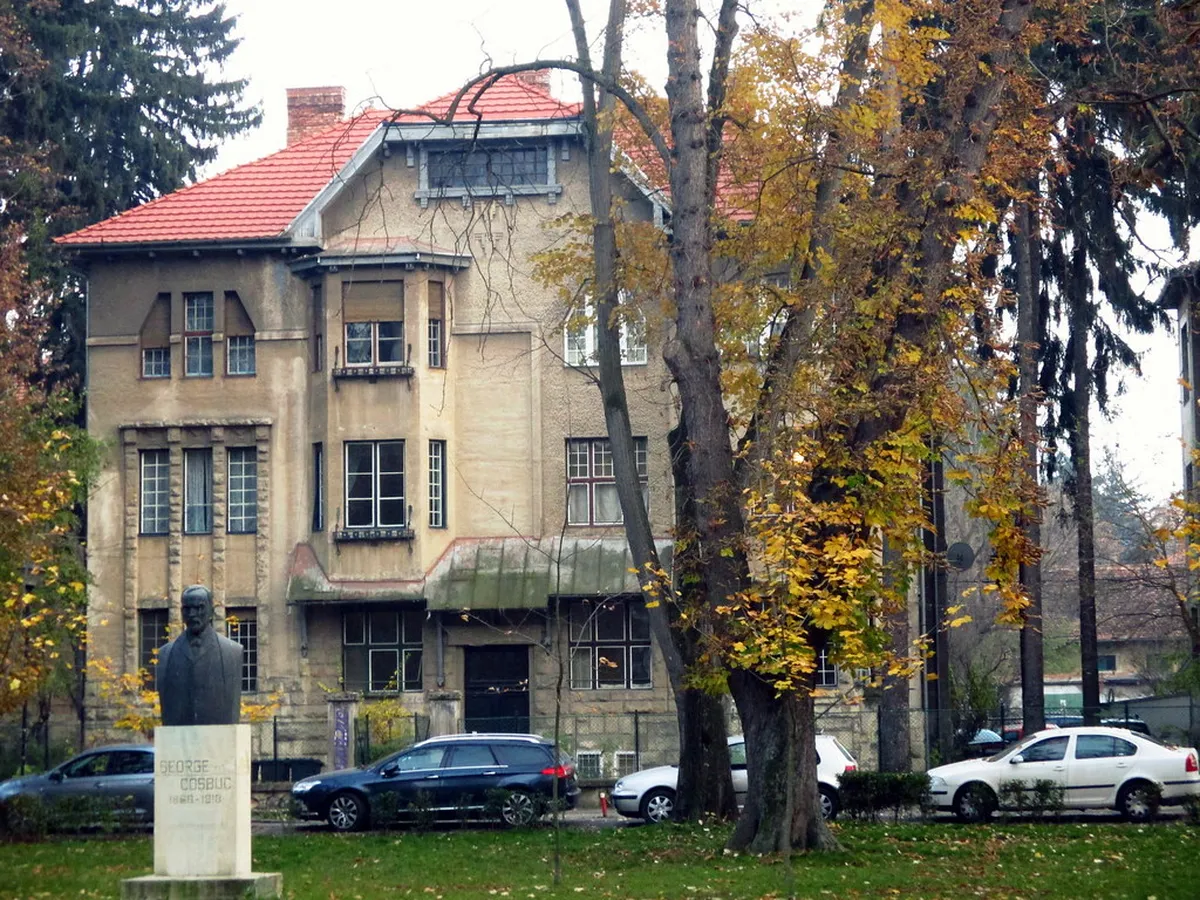 Introduction to clujnapoca activities