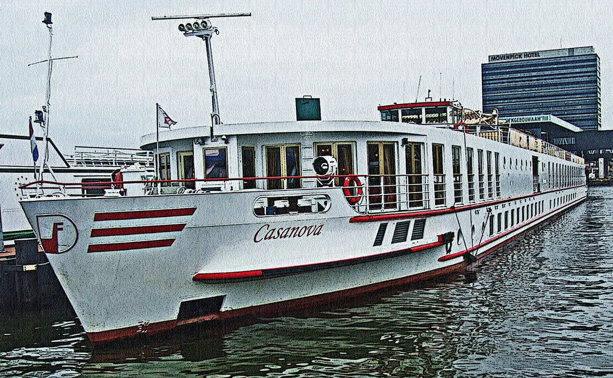 Introduction to cologne day tours