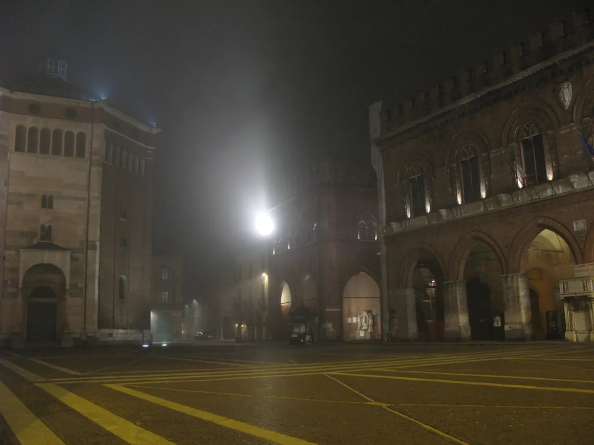 Cremona