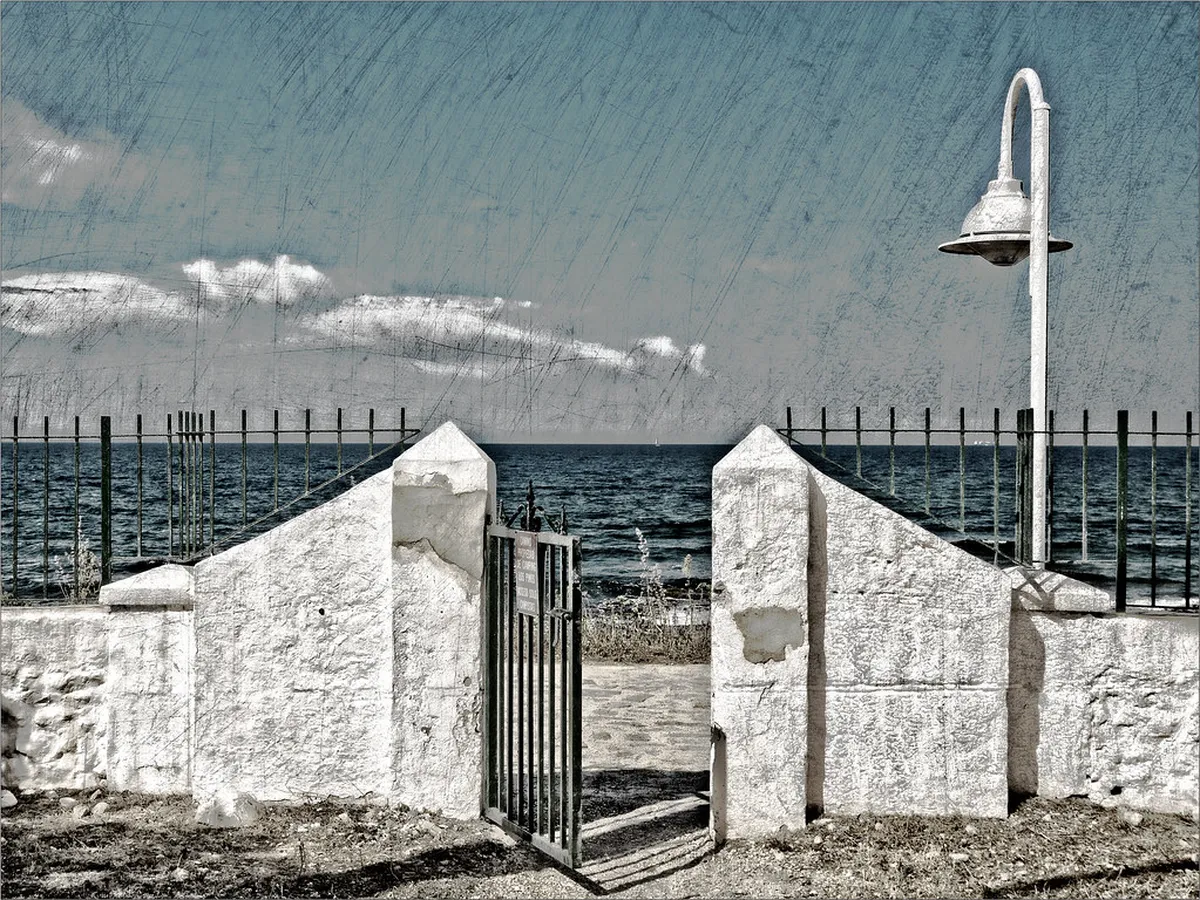Dénia