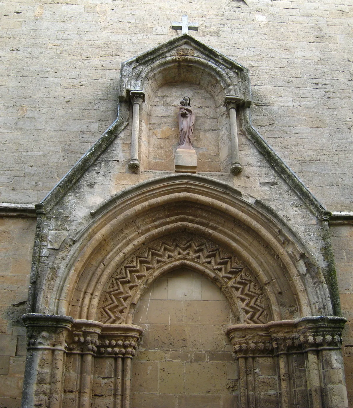 Duomo di Enna